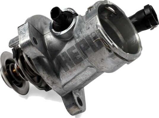 Termostat HEPU TM1409