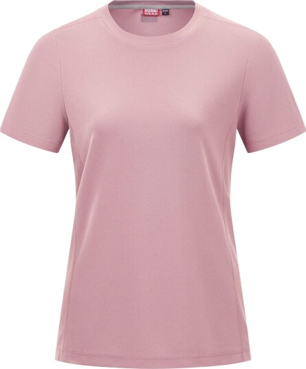 Huski Wear W EDGE TEE