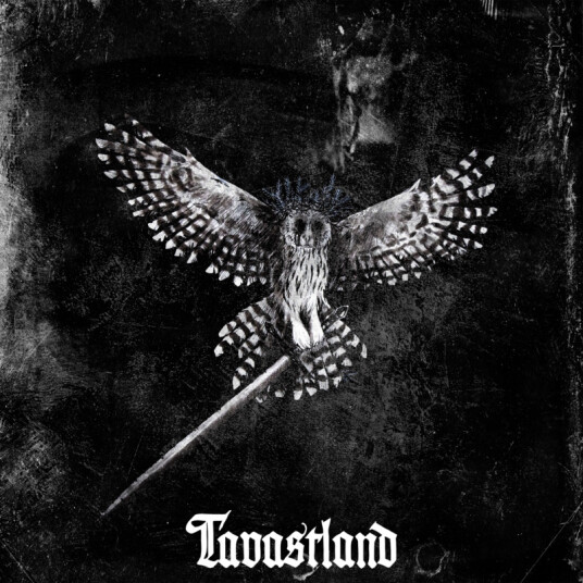 Havukruunu Tavastland CD