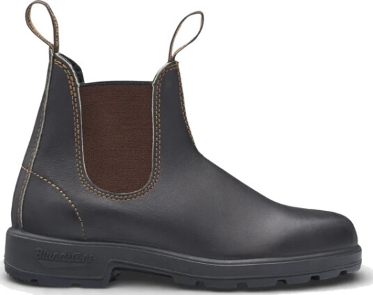Blundstone Herre Sko Brun 42 EU, Blundstone Herre Sko Brun 42 EU,