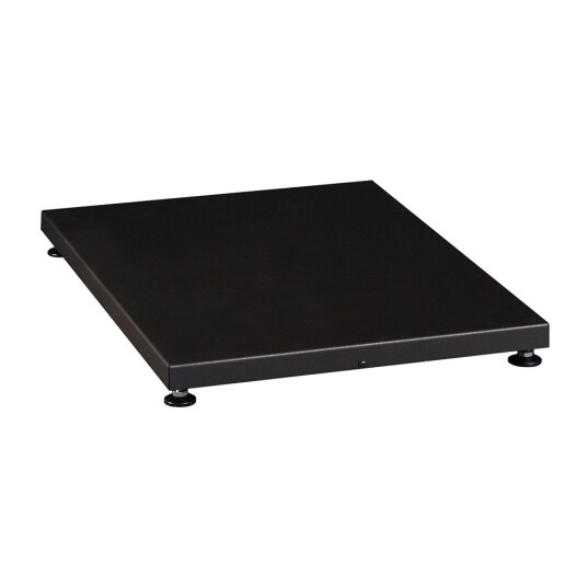 Harvia WL100 Gulvplate For Vedfyrt Badstue Harvia WL100 Gulvplate For Vedfyrt Badstue