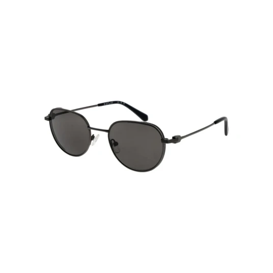 Replay Herre Accessories Grå ONE SIZE, Replay Herre Accessories Grå ONE SIZE,