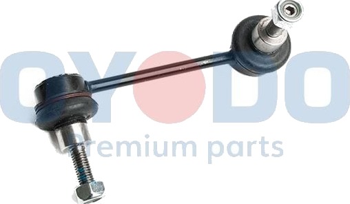 Oyodo 60Z9227 OYO Stabilisatorstag