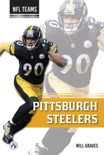 Pittsburgh Steelers Pittsburgh Steelers