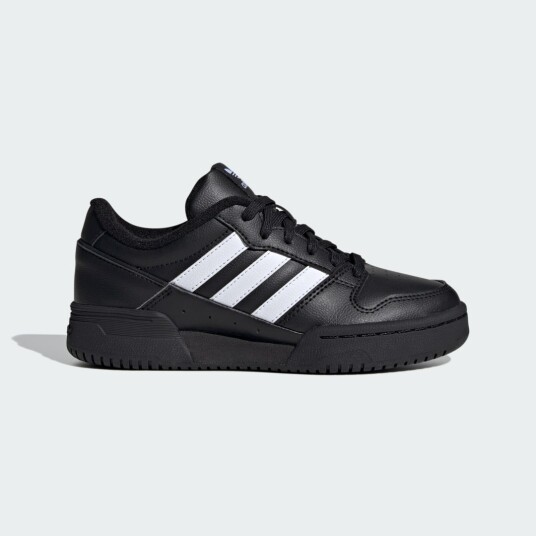 Adidas Team Court 2.0 STR Sko Adidas Team Court 2.0 STR Sko