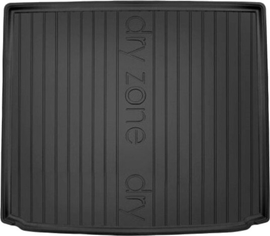 FROGUM DZ406964 Gulvplate til bagasjerom / teppe til bagasjerom