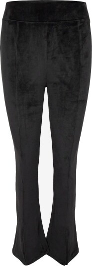 HUGO BLUE Nucutey_B - BLACK - L