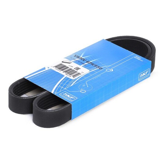 Kilerem SKF VKMV 6PK950 Kilerem SKF VKMV 6PK950