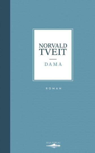 Dama Dama