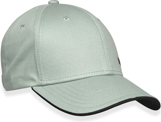 BOSS Cap-Bold - Green - ONE SIZE
