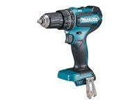 Makita DHP485Z Slagborrmaskin/skruvdragare Utan batteri 18V Makita DHP485Z Slagborrmaskin/skruvdragare Utan batteri 18V