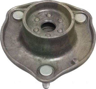 Fjærbeinslager MOTAQUIP LVSM1186