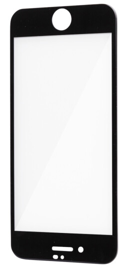 LEKI BYCPH PRO GLASS TIL IPHONE SE