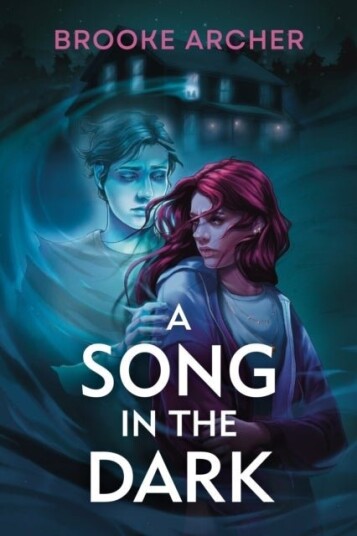 A Song in the Dark A Song in the Dark