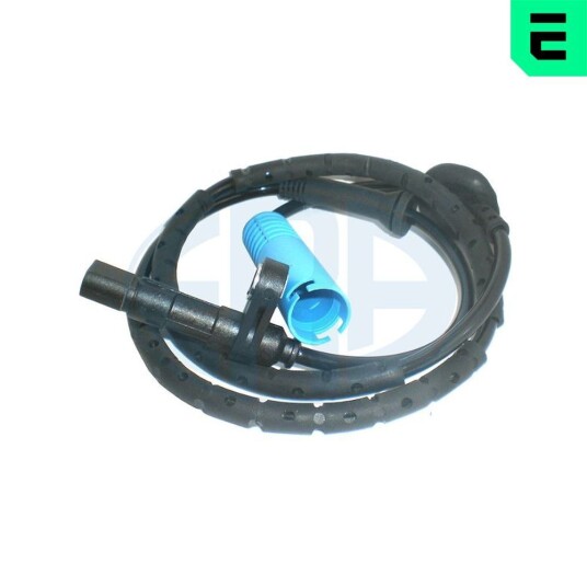 ABS sensor ERA 560326A ABS sensor ERA 560326A