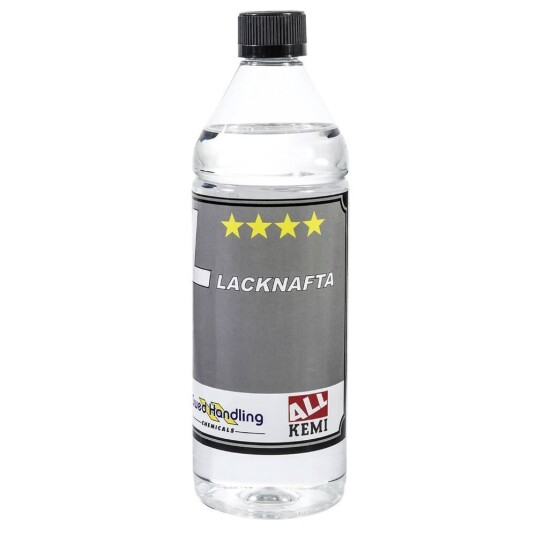Whitesprit 1 Liter