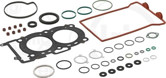 Tetnings helsett motor ELRING 444.930 Tetnings helsett motor ELRING 444.930