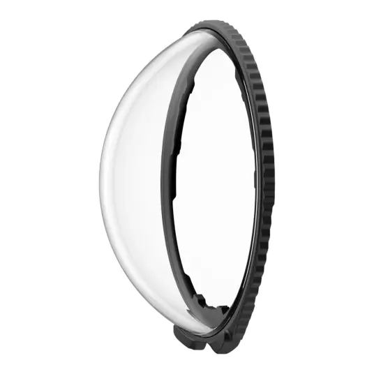 Insta360 X4 Air Premium Lens Guards
