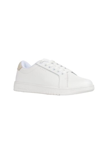 Stormberg Sysle sneaker dame 39 Stormberg Sysle sneaker dame 39