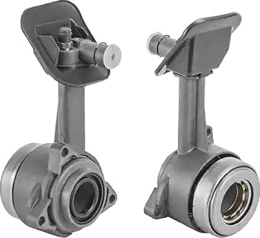 Utløser clutch VALEO 810031 Utløser clutch VALEO 810031