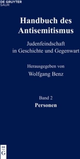 Personen