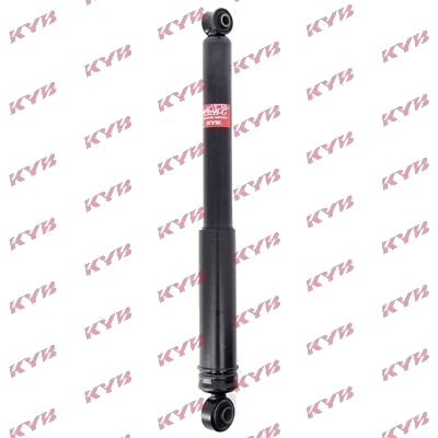KYB 343802 Støtdemper KYB 343802 Støtdemper