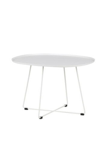 Woood Sidebord Otis XL 1650735-01-0 1650736-01-0
