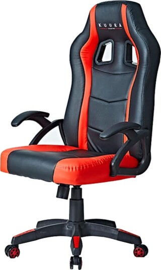Gamingstol Kuura Gamer Gamingstol Kuura Gamer
