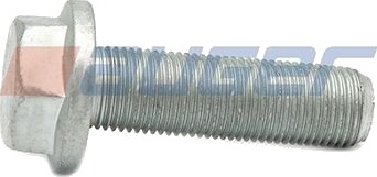 Festebolt stabilisator AUGER 68245