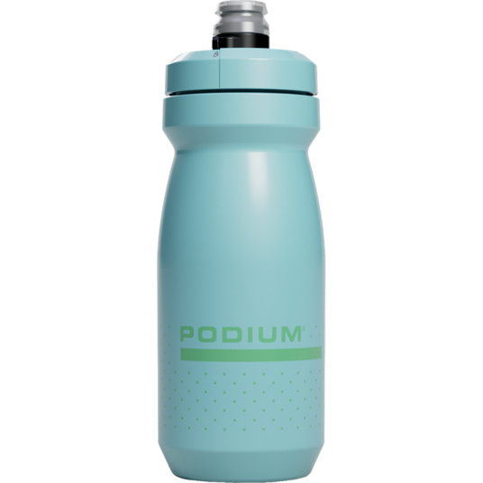 Camelbak Podium Camelbak Podium