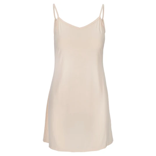 Close to my heart Dame Kjoler Beige XL, Close to my heart Dame Kjoler Beige XL,