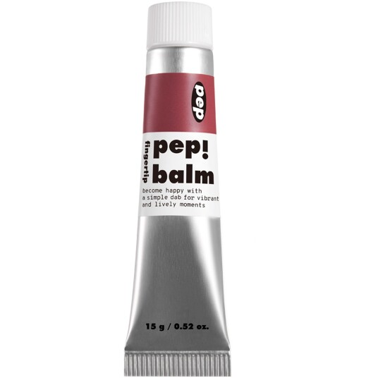 I´M MEME Pep! Balm 003 Pause I´M MEME Pep! Balm 003 Pause