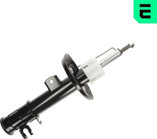 OPTIMAL A 5120GL Støtdemper