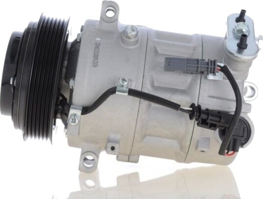AC-kompressor ACAUTO AC-01SD207-AM AC-kompressor ACAUTO AC-01SD207-AM