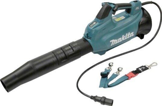 Makita Ub003cz Solo