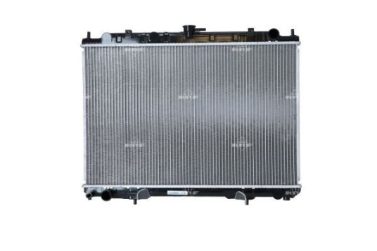 Radiator NRF 59347