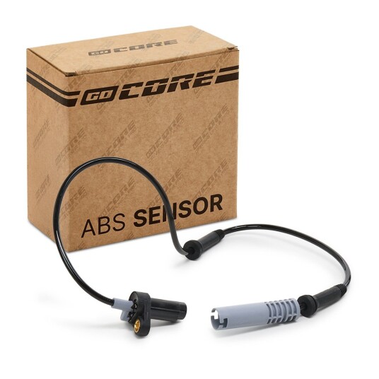Sensor ABS goCORE GCD120231