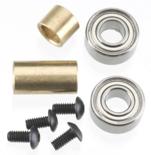 Traxxas 3352R Rebuild Kit Velineon 3500 Traxxas 3352R Rebuild Kit Velineon 3500