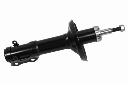 Støtdemper VAICO V10 1700 Støtdemper VAICO V10 1700