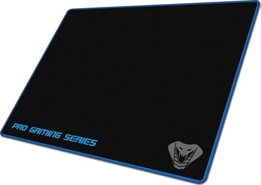 Media Tech MT260 Cobra Pro Gaming Musematte Media Tech MT260 Cobra Pro Gaming Musematte