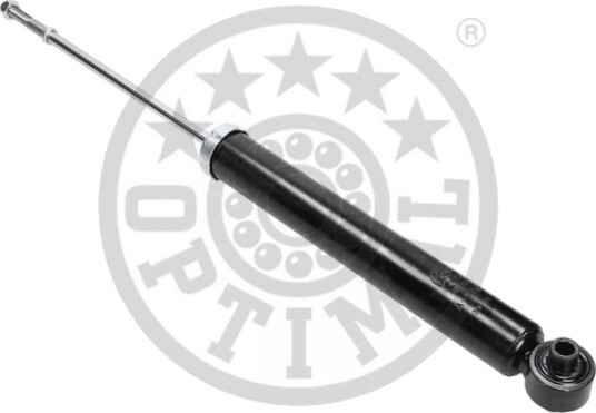 Støtdemper OPTIMAL A-1498G