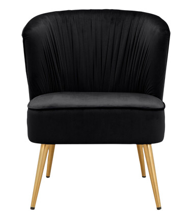 Loft24 Loungestol Dahlia 1525213-01-2 1694083-01-0 Loft24 Loungestol Dahlia 1525213-01-2 1694083-01-0