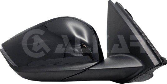 ALKAR 6148775 Sidespeil