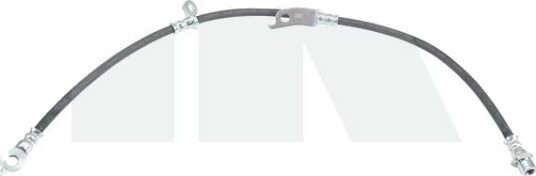 Bremseslange NK 8545186