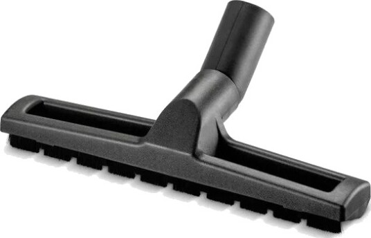 Krcher Parquet nozzle packaged D300 NW35