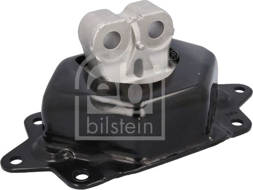 FEBI BILSTEIN 199859 Motorfeste