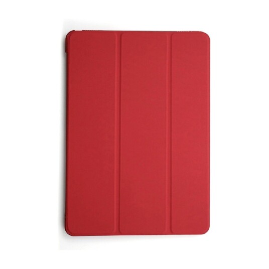 FERRELLI SMARTCASE IPAD PRO9,7 RD