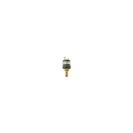 Pressure switch LF08 2,8-3,2 bar Lindr reserve trykkbryter