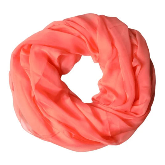 Dolce & Gabbana Dame Accessories Rosa ONE SIZE,