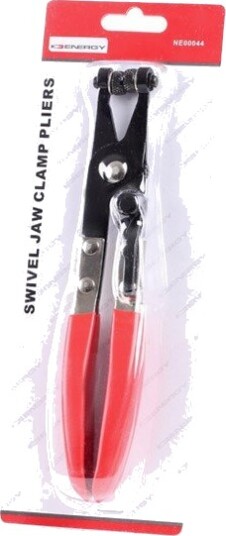 ENERGY NE00044 Tang, slangeklemme ENERGY NE00044 Tang, slangeklemme